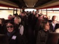 /album/visita-alla-cantina-rocca-di-frassinello-9-11-2012/a1-il-viaggio-jpg/